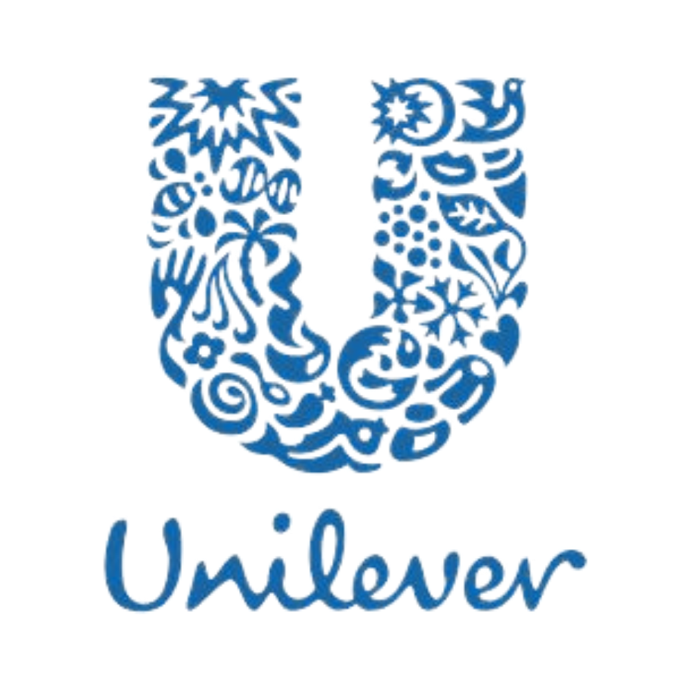 mitrajuragandotkom-klien-1