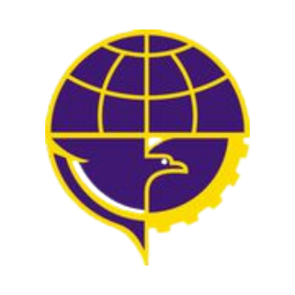 mitrajuragandotkom-klien-2