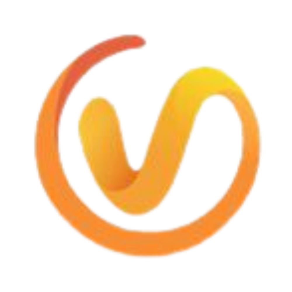 mitrajuragandotkom-klien-3