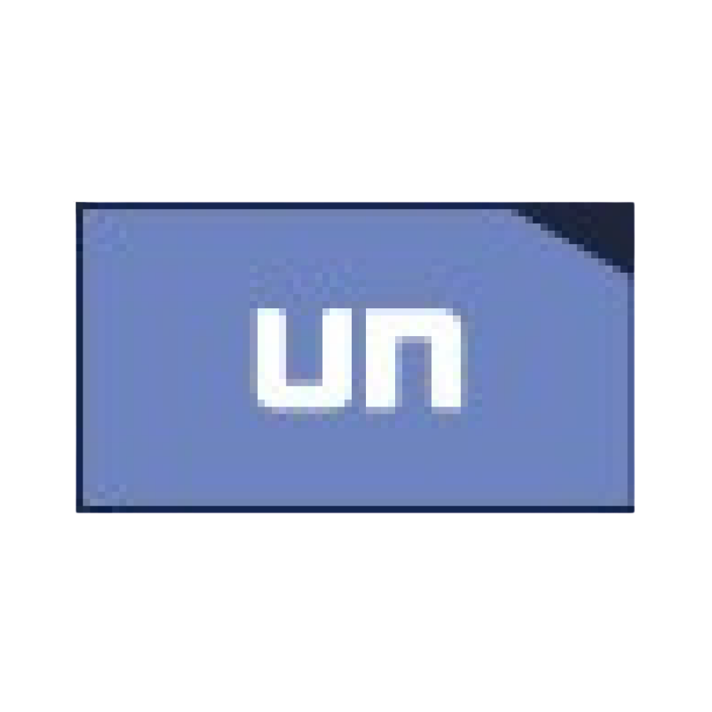 mitrajuragandotkom-klien-4