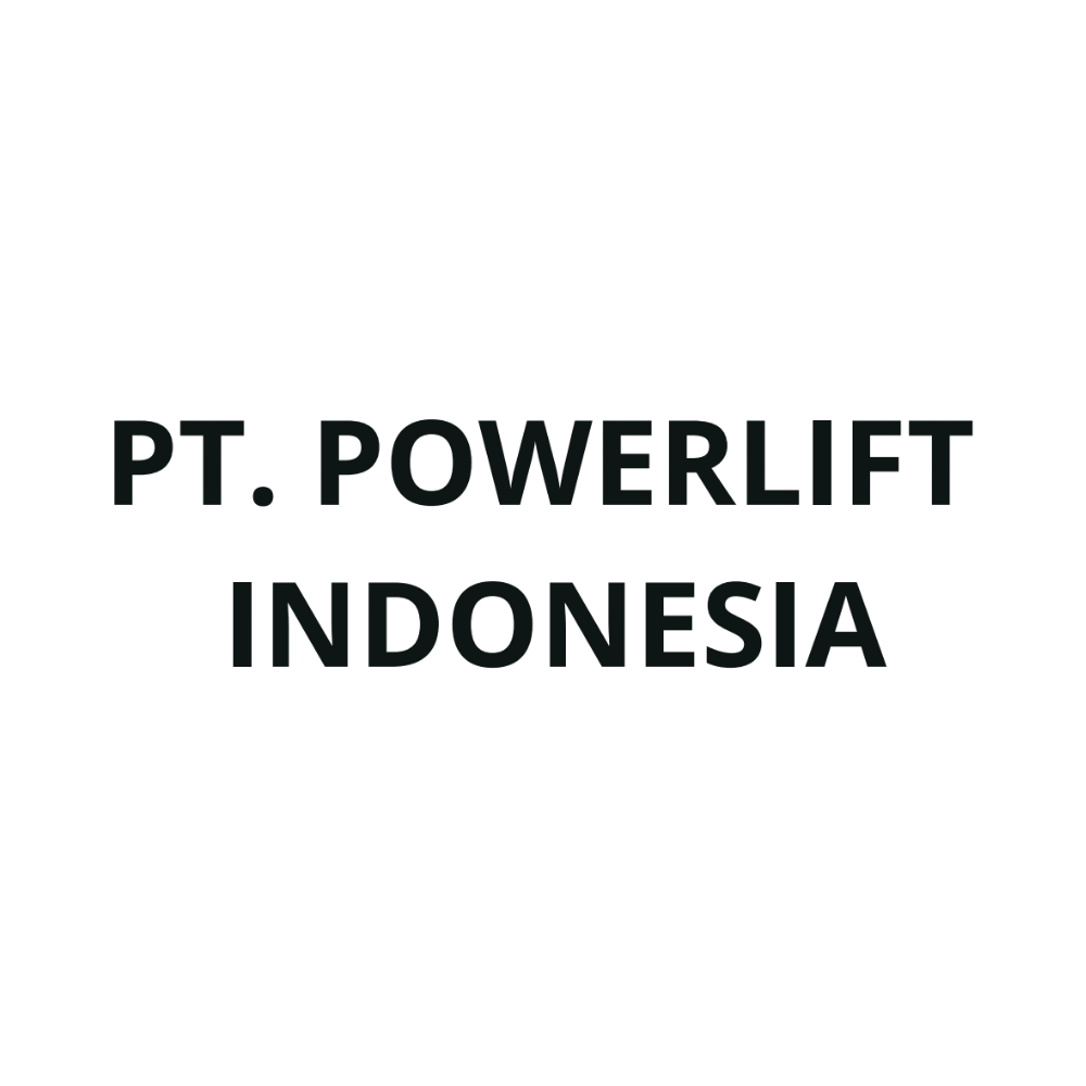 mitrajuragandotkom-klien-5