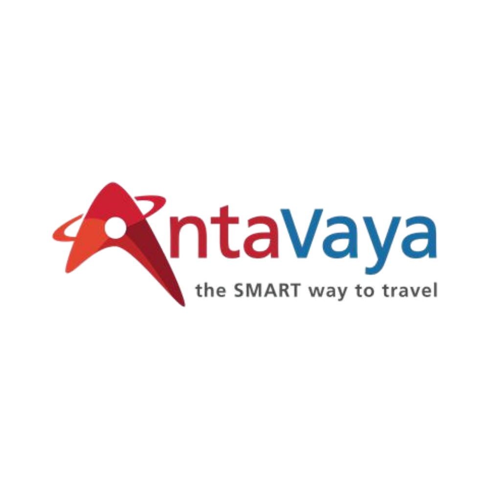 mitrajuragandotkom-mitra-11
