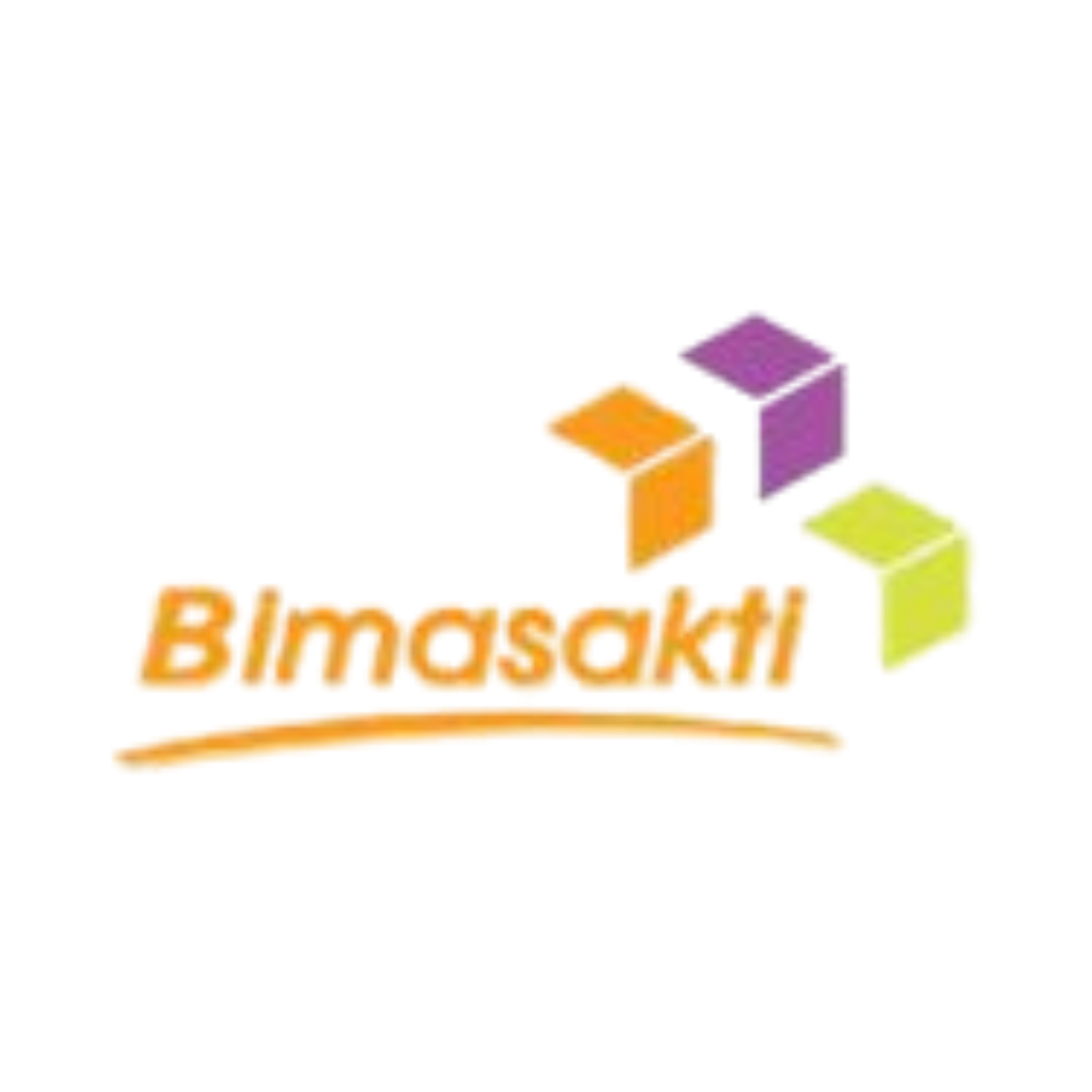 mitrajuragandotkom-mitra-8